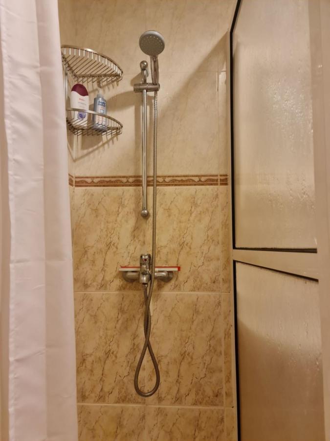 Barbados II Yumbo Two Bedroom Apartment Playa del Inglés Kültér fotó